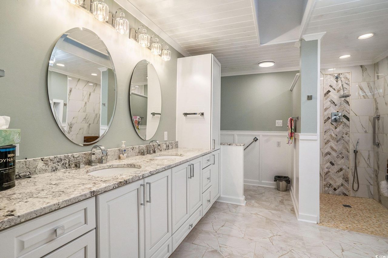 1422 Crooked Pine Dr. Photo 29