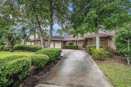 1422 Crooked Pine Dr. photo 4