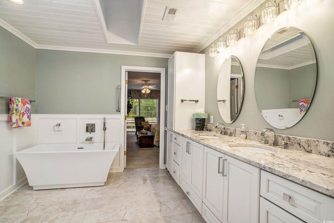 1422 Crooked Pine Dr. Photo 30