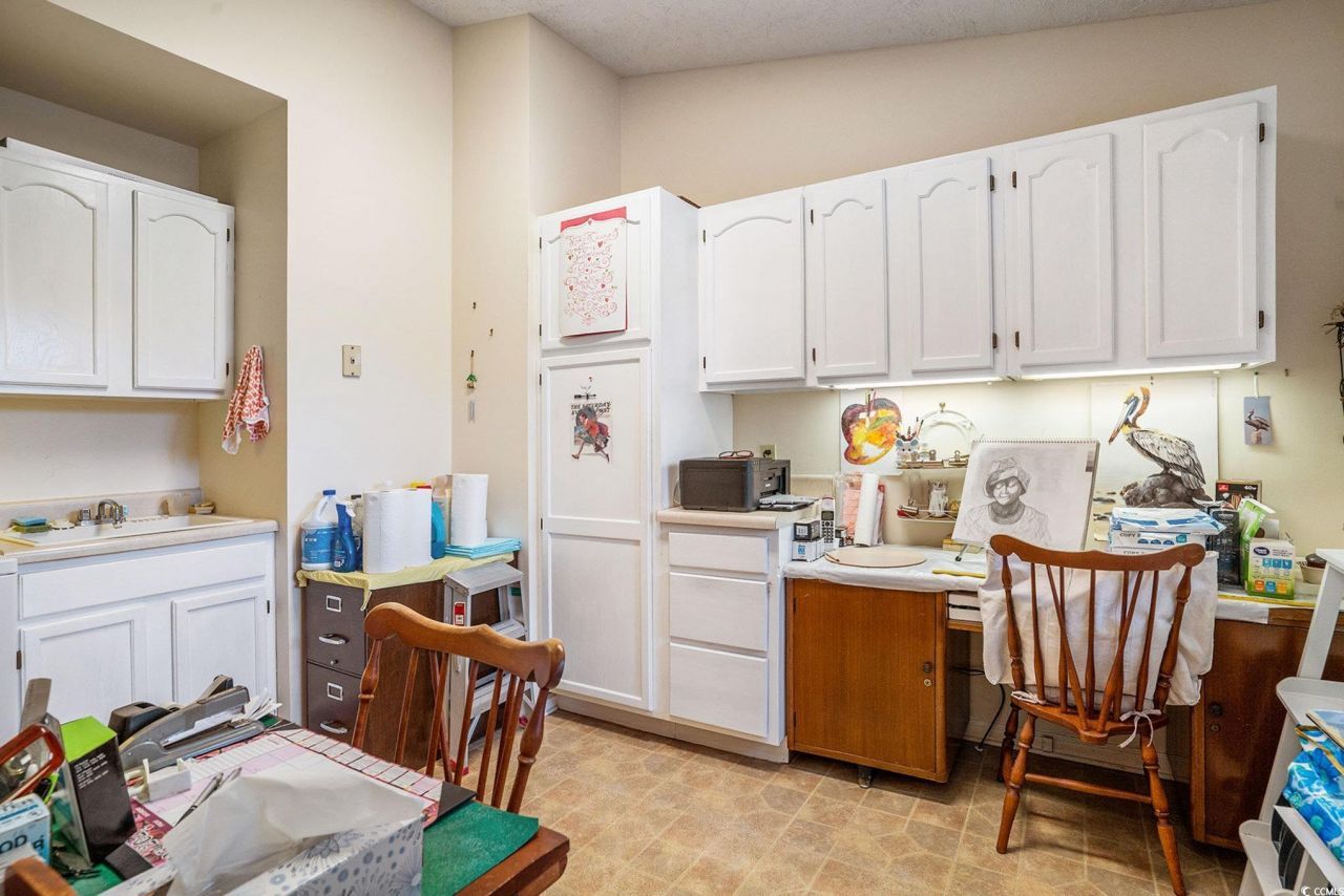 1422 Crooked Pine Dr. Photo 31