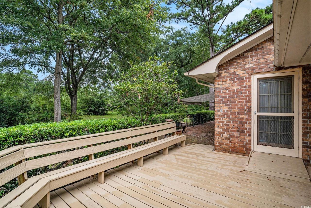 1422 Crooked Pine Dr. Photo 32