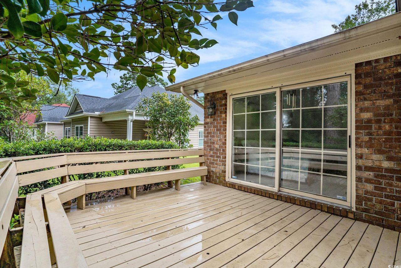 1422 Crooked Pine Dr. Photo 34