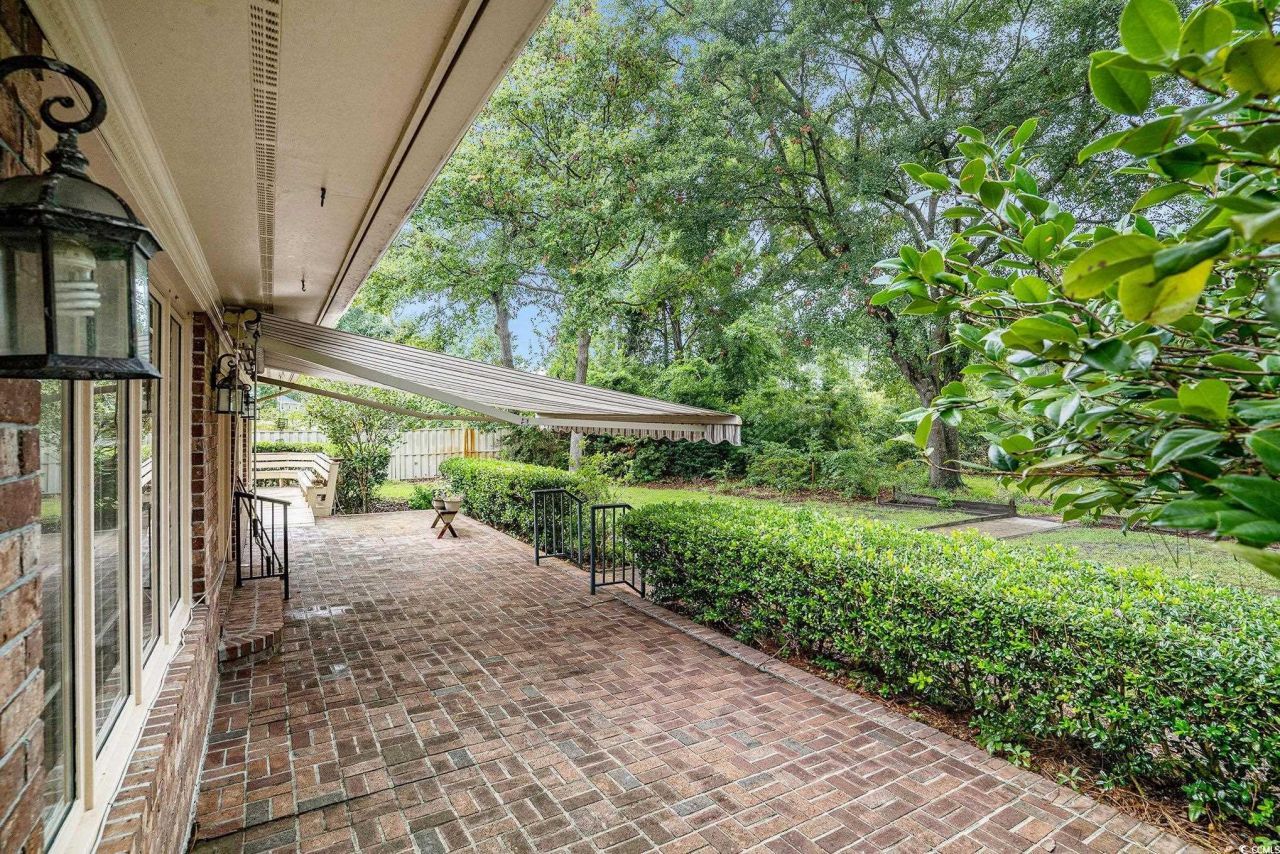 1422 Crooked Pine Dr. Photo 35