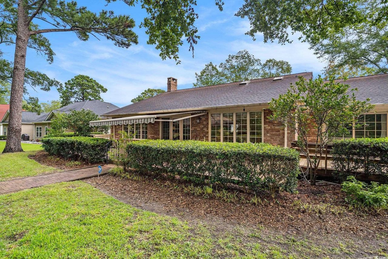 1422 Crooked Pine Dr. Photo 36