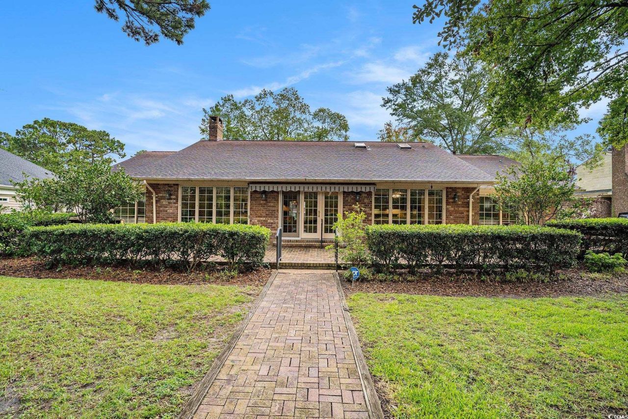 1422 Crooked Pine Dr. Photo 37