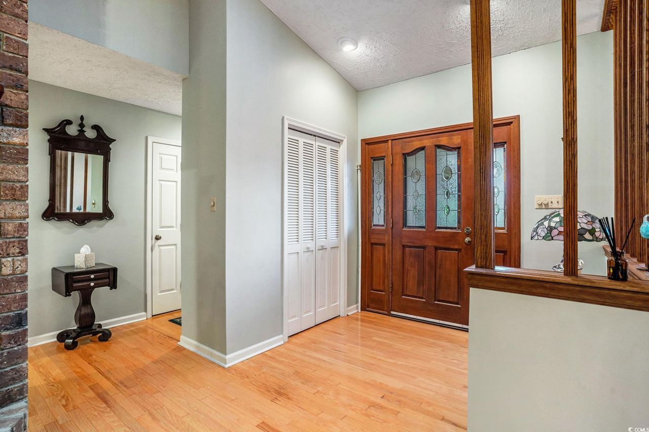 1422 Crooked Pine Dr. Photo 6