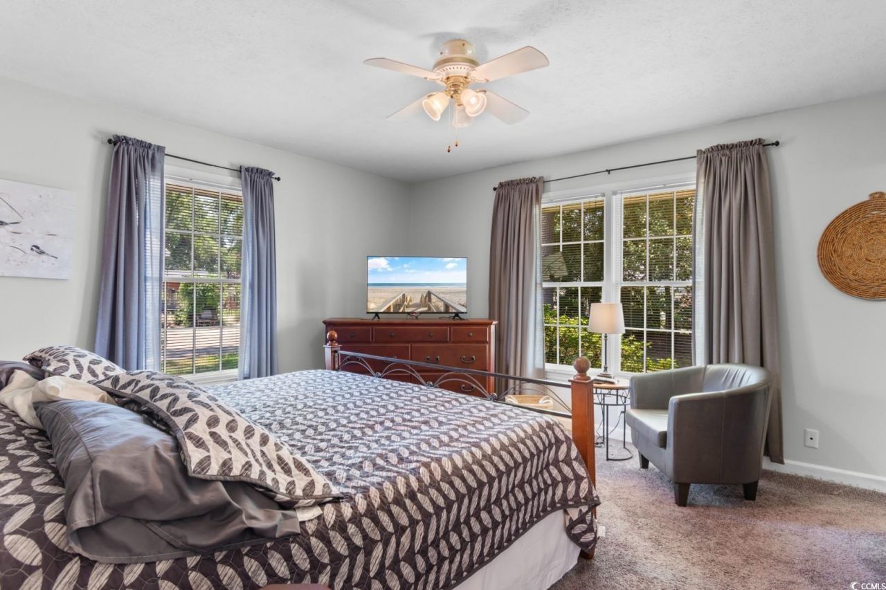 207 Green Lake Dr. Photo 16