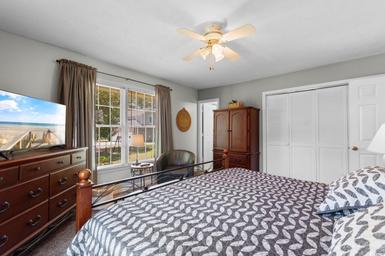 207 Green Lake Dr. Photo 17