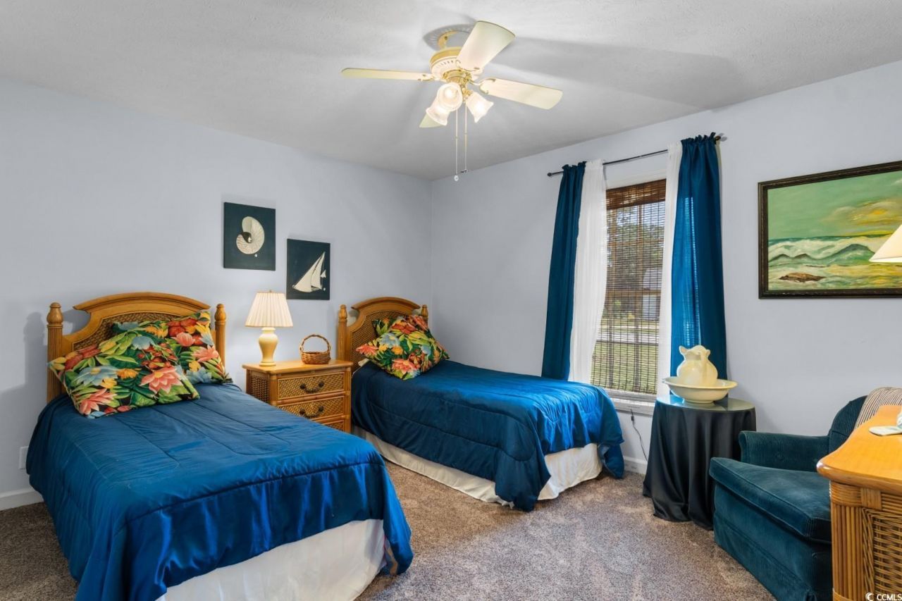 207 Green Lake Dr. Photo 20