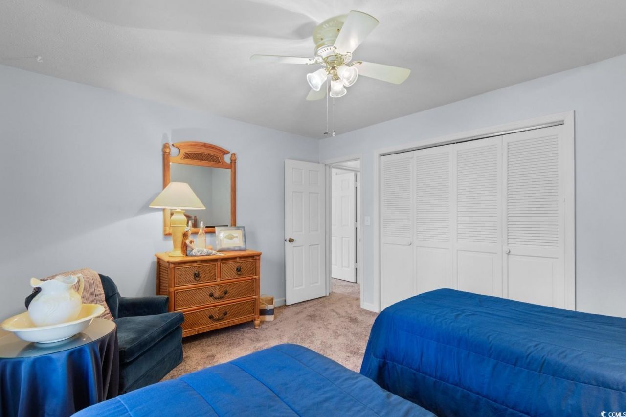 207 Green Lake Dr. Photo 21