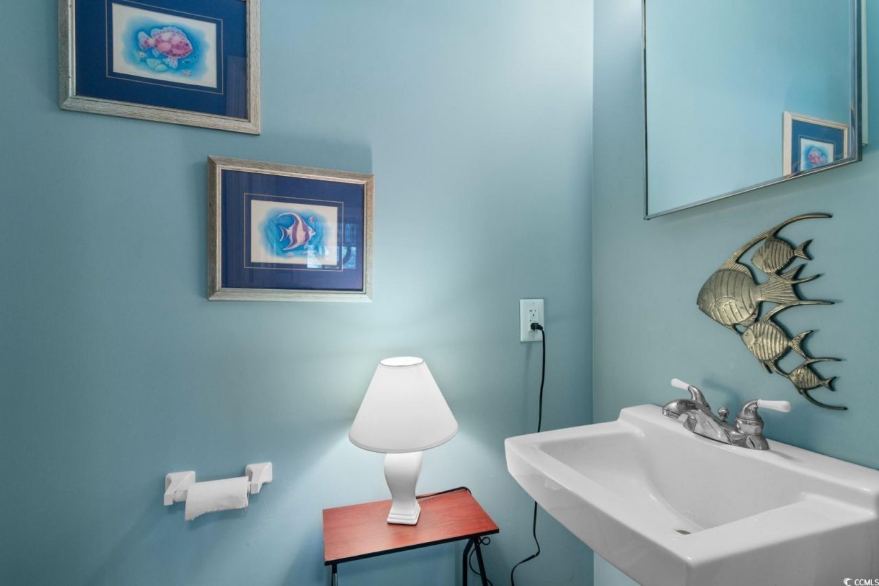 207 Green Lake Dr. Photo 22