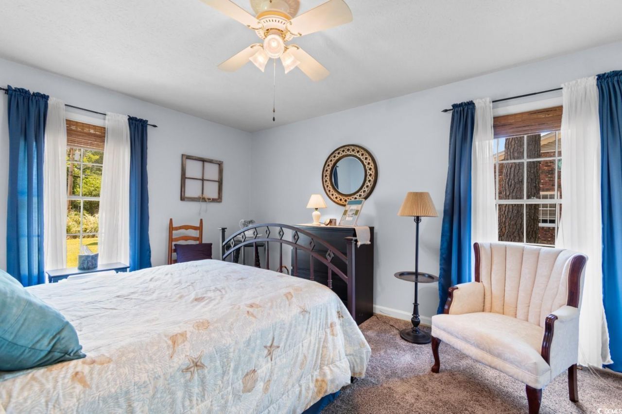 207 Green Lake Dr. Photo 23