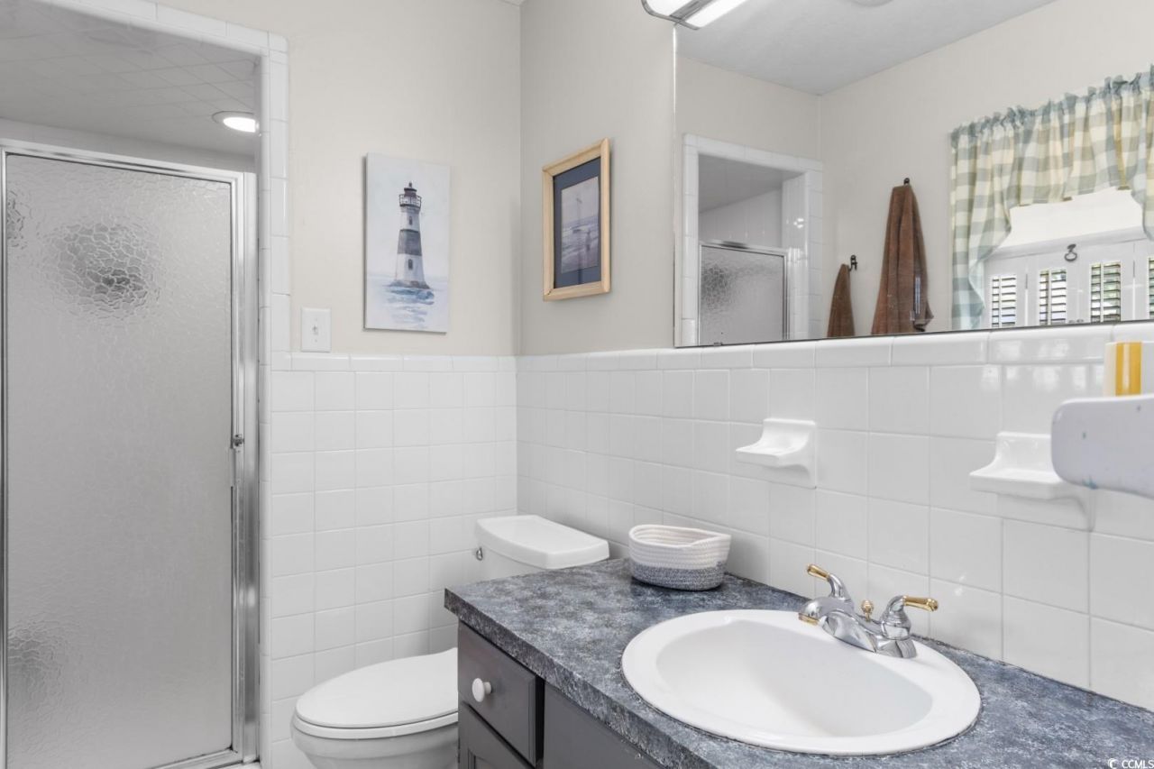 207 Green Lake Dr. Photo 25