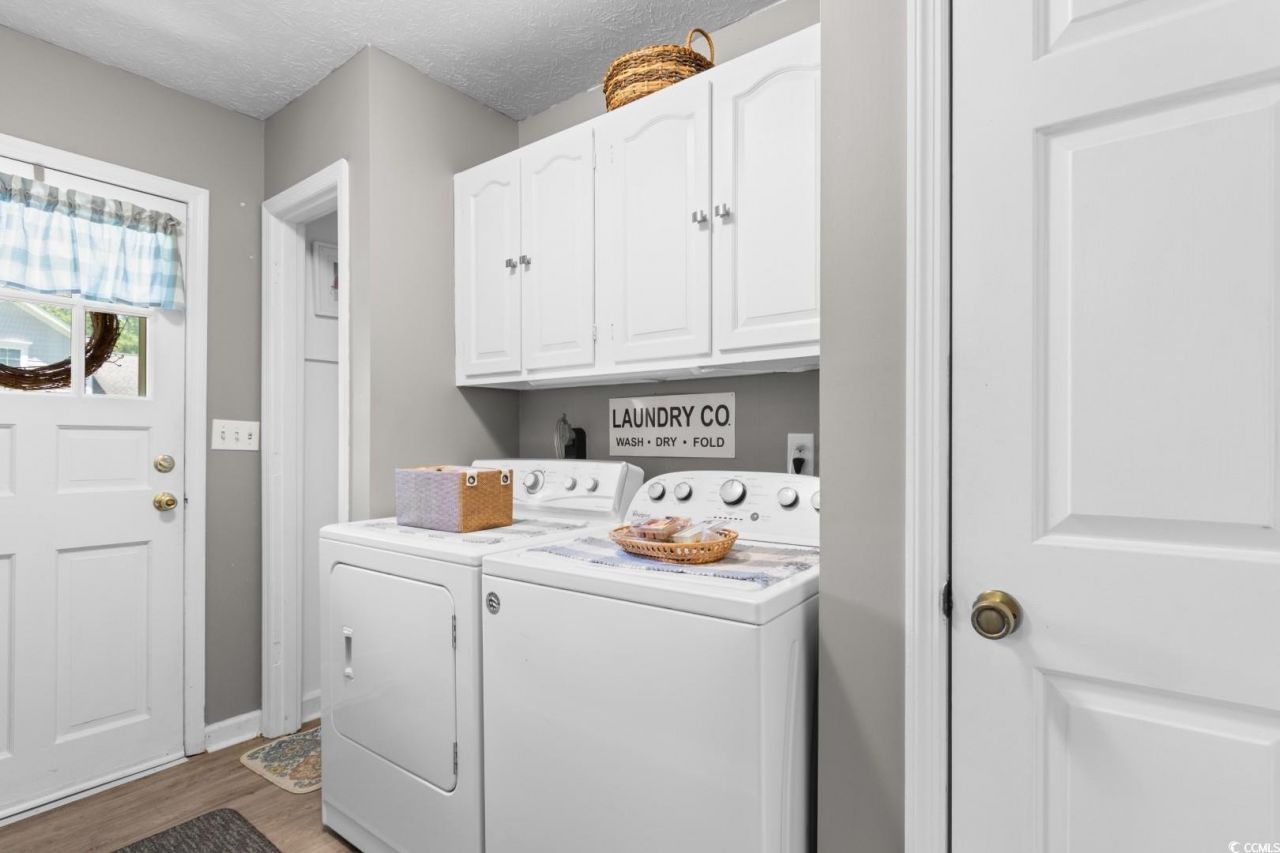 207 Green Lake Dr. Photo 26