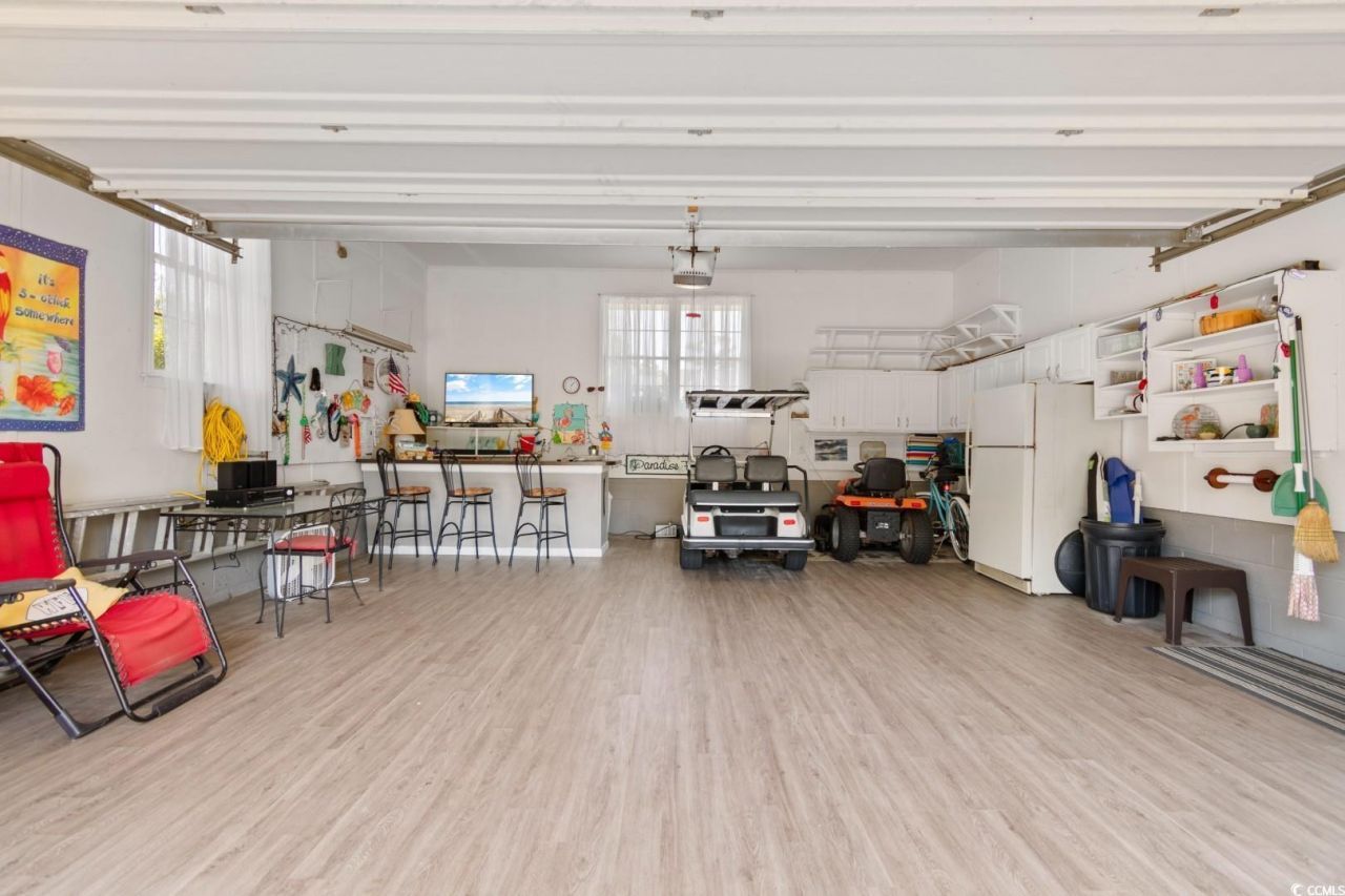 207 Green Lake Dr. Photo 27