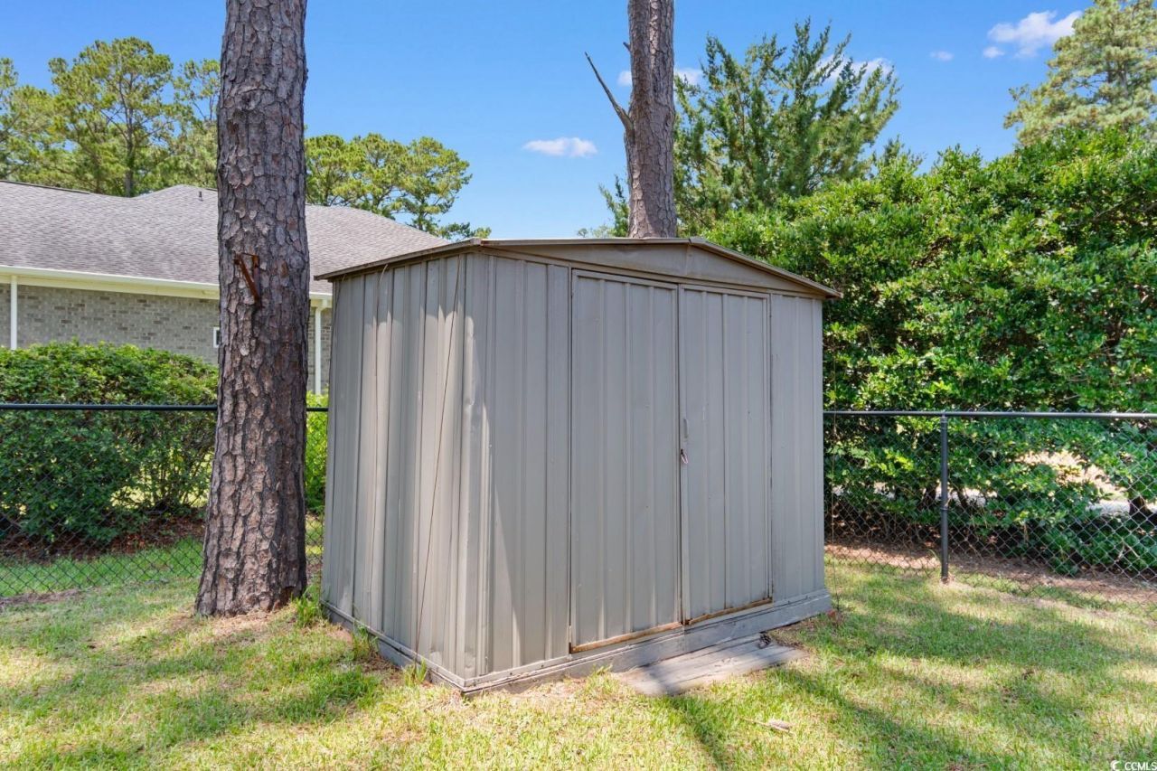 207 Green Lake Dr. Photo 30