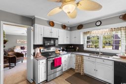 207 Green Lake Dr. photo 4