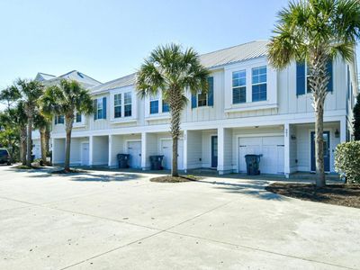 4850 Cantor Ct., Unit 202, North Myrtle Beach, SC 29582