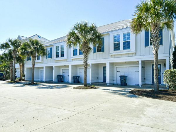4850 Cantor Ct., Unit 202, North Myrtle Beach, SC 29582