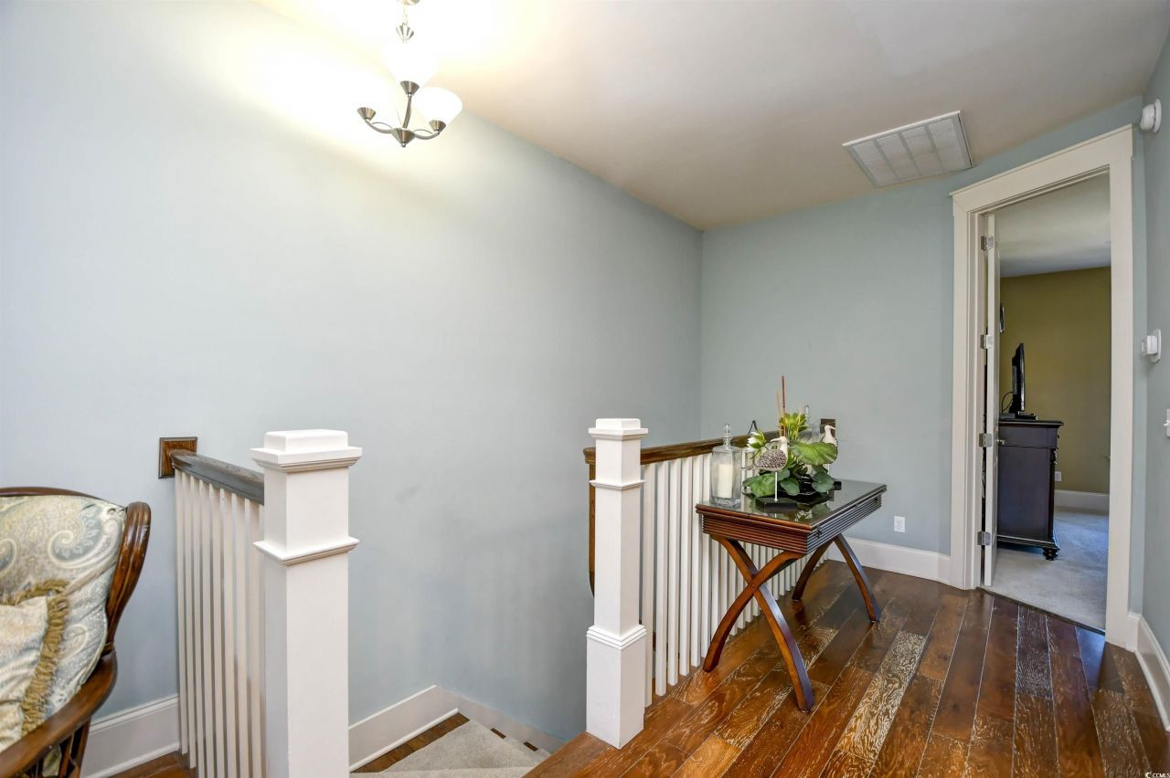 4850 Cantor Ct. Photo 10