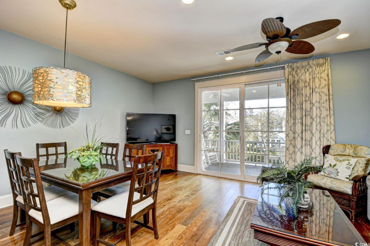 4850 Cantor Ct. Photo 11