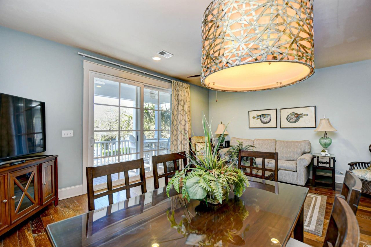 4850 Cantor Ct. Photo 12