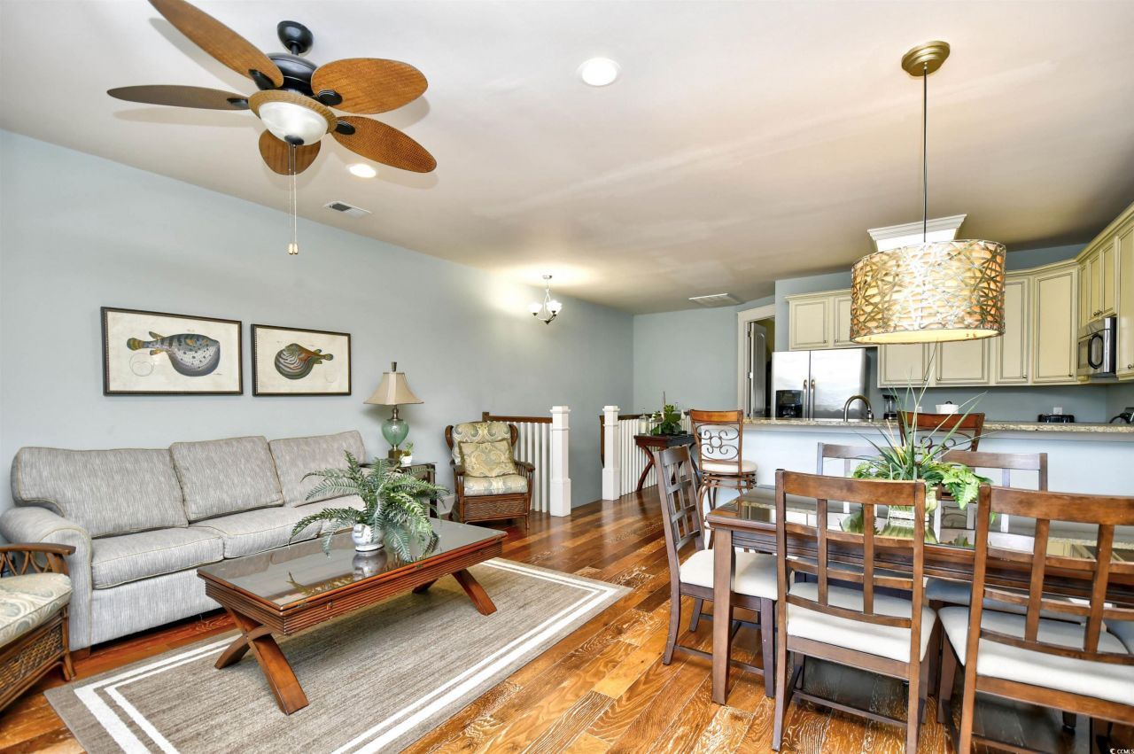 4850 Cantor Ct. Photo 13