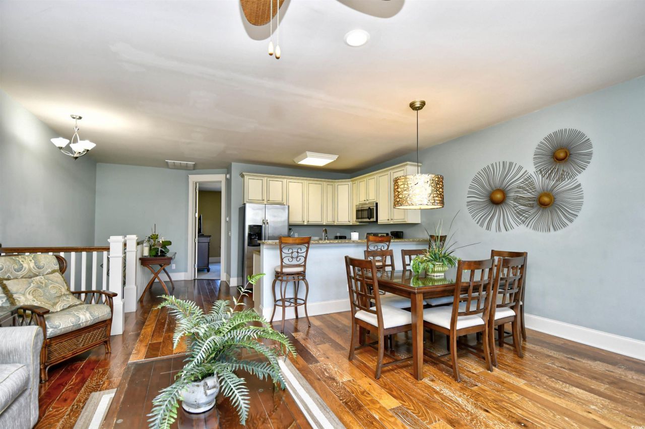 4850 Cantor Ct. Photo 14