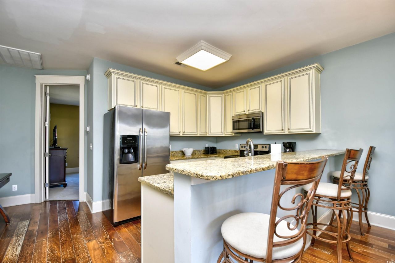 4850 Cantor Ct. Photo 15