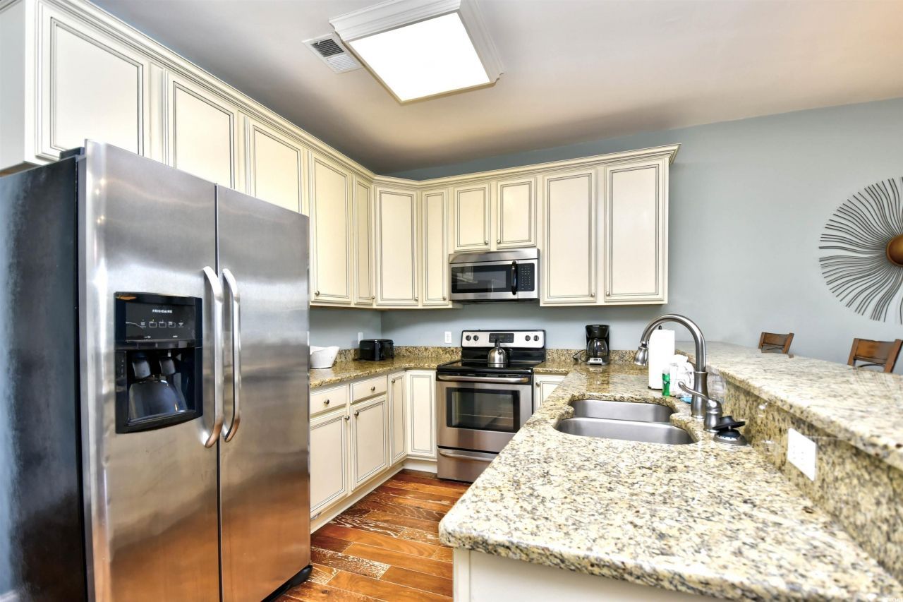 4850 Cantor Ct. Photo 16