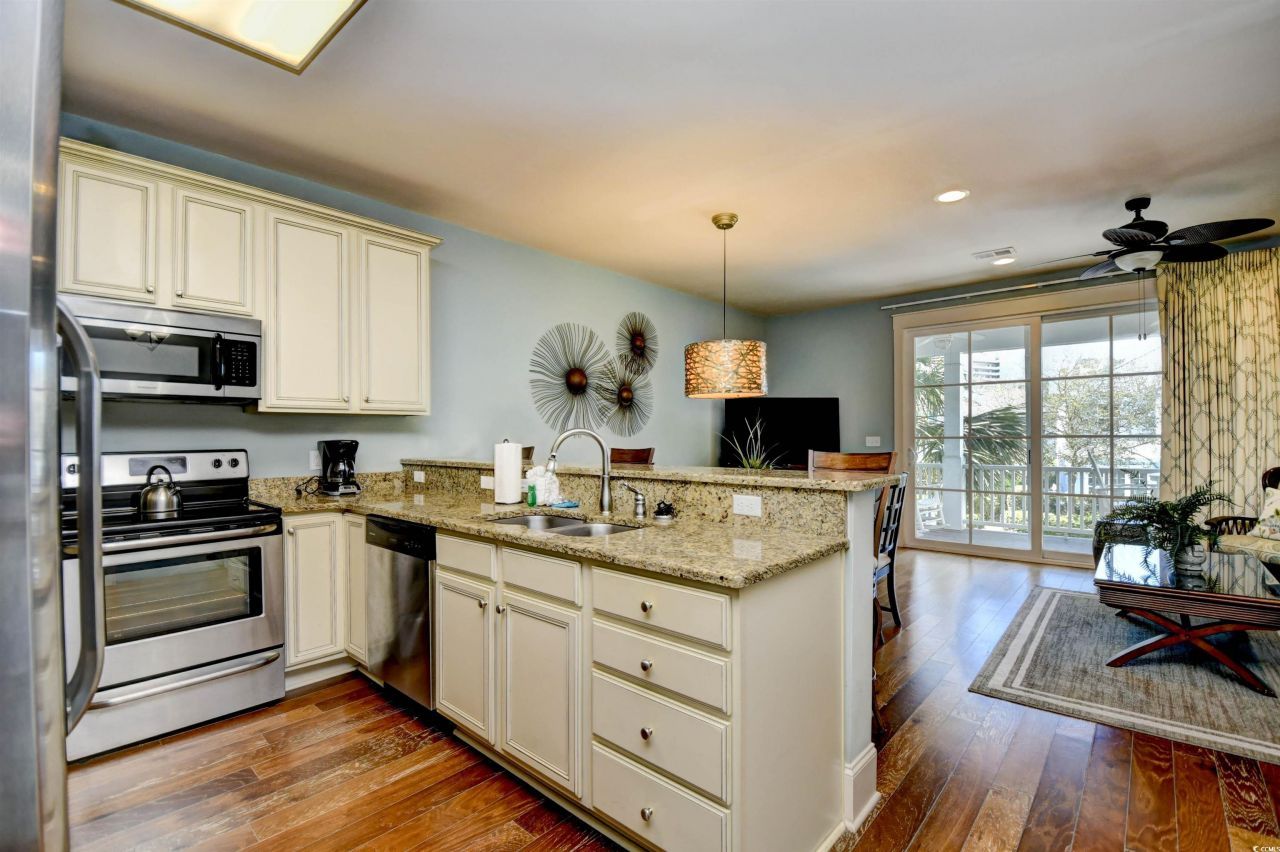 4850 Cantor Ct. Photo 17