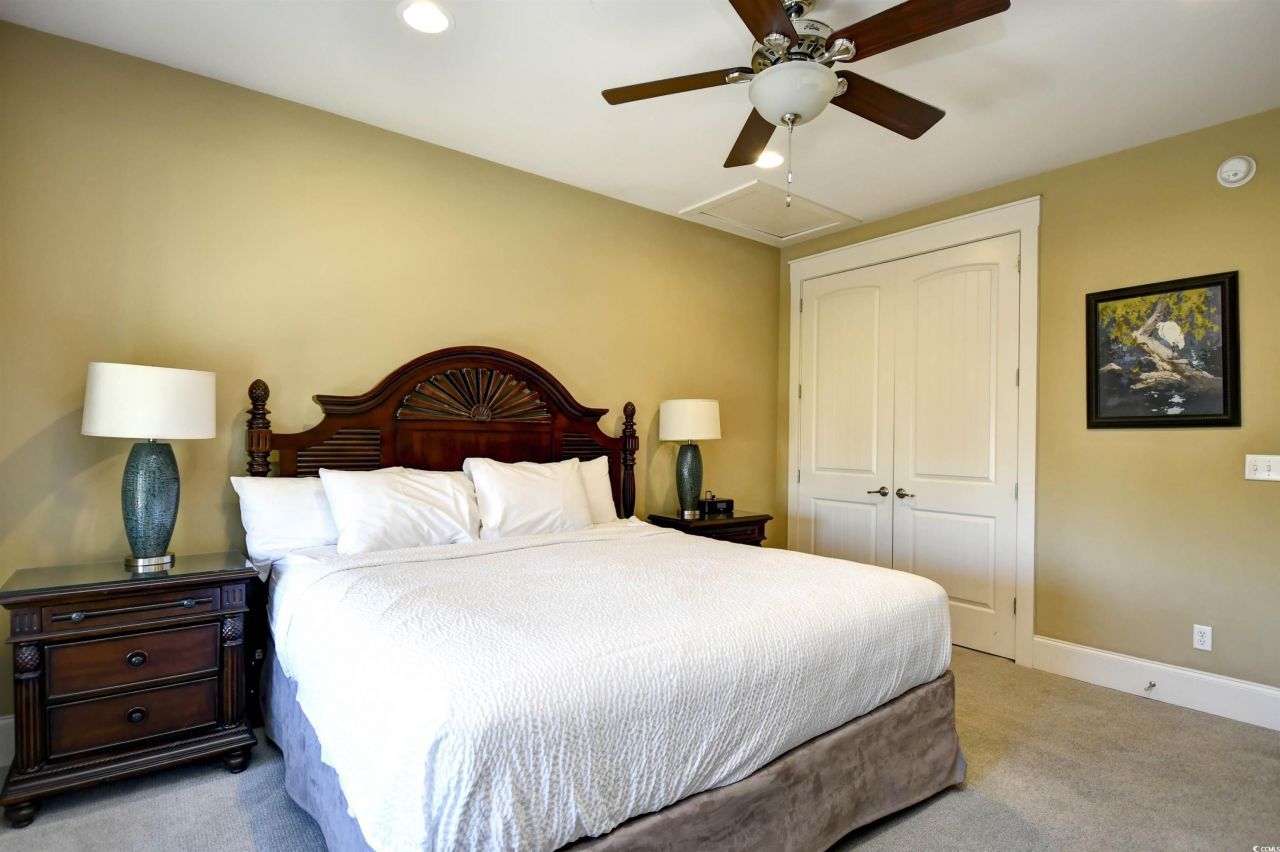 4850 Cantor Ct. Photo 19