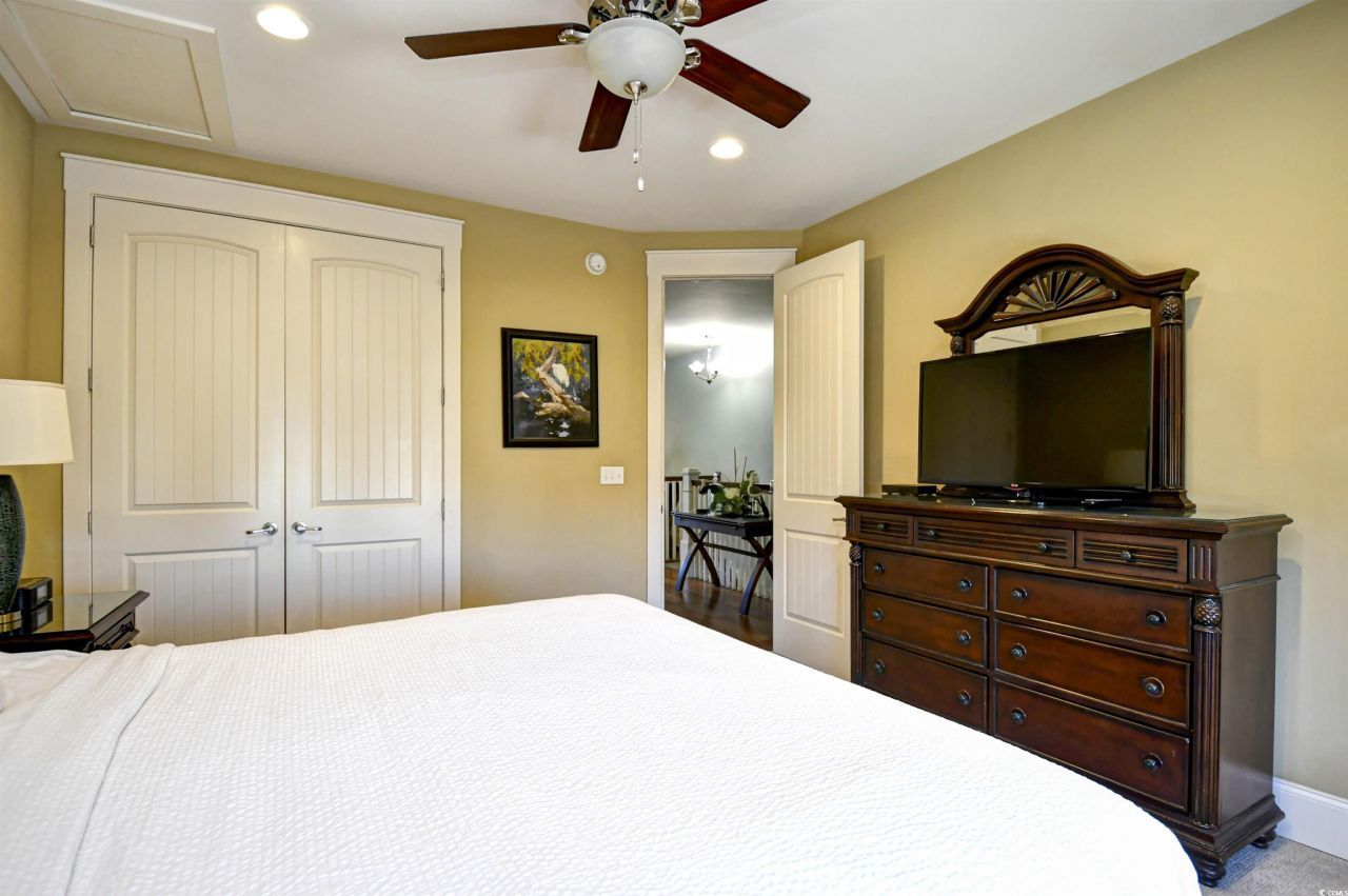 4850 Cantor Ct. Photo 20