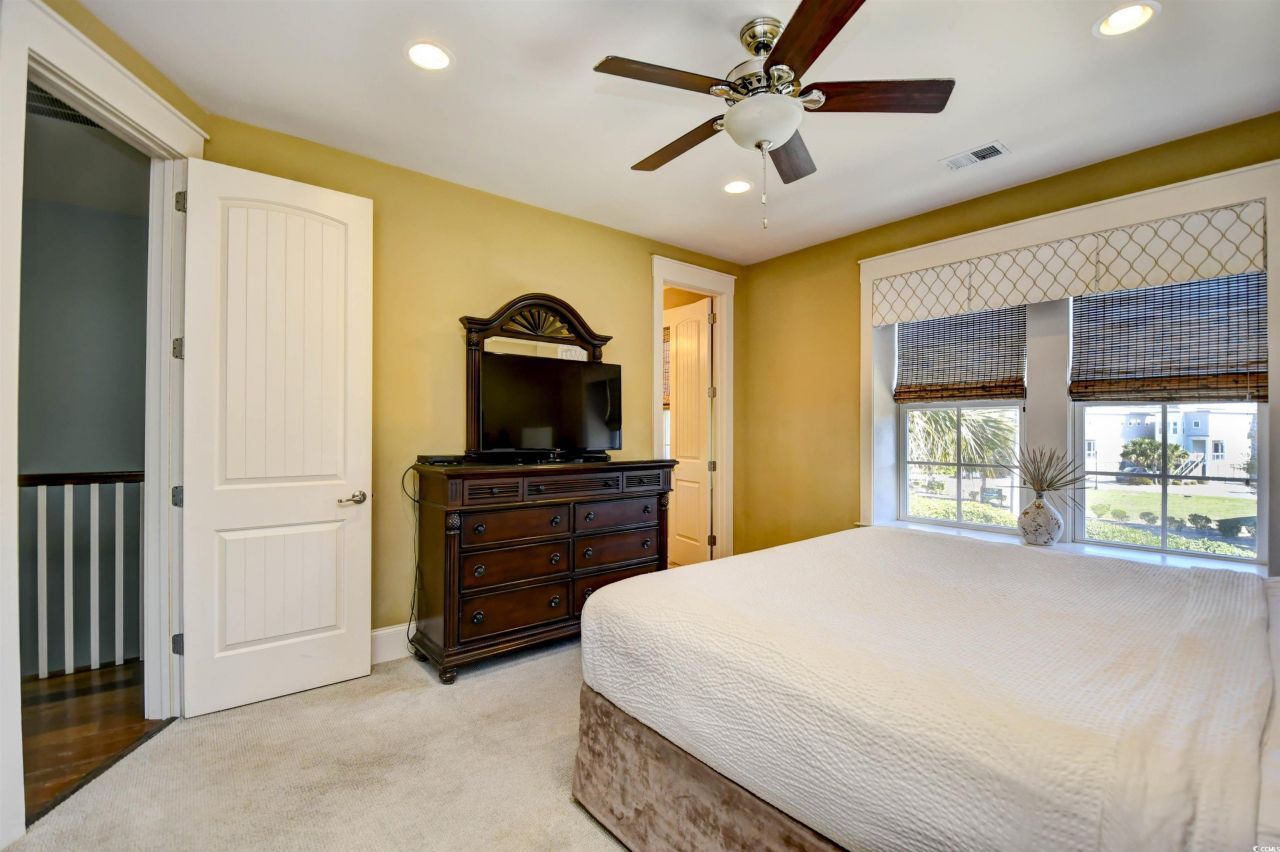 4850 Cantor Ct. Photo 21