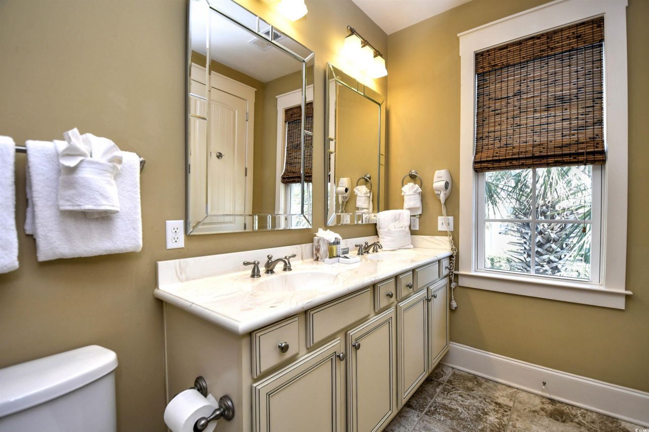 4850 Cantor Ct. Photo 22