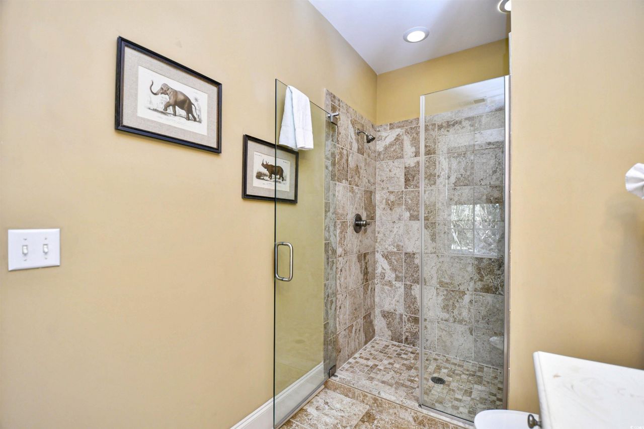 4850 Cantor Ct. Photo 23