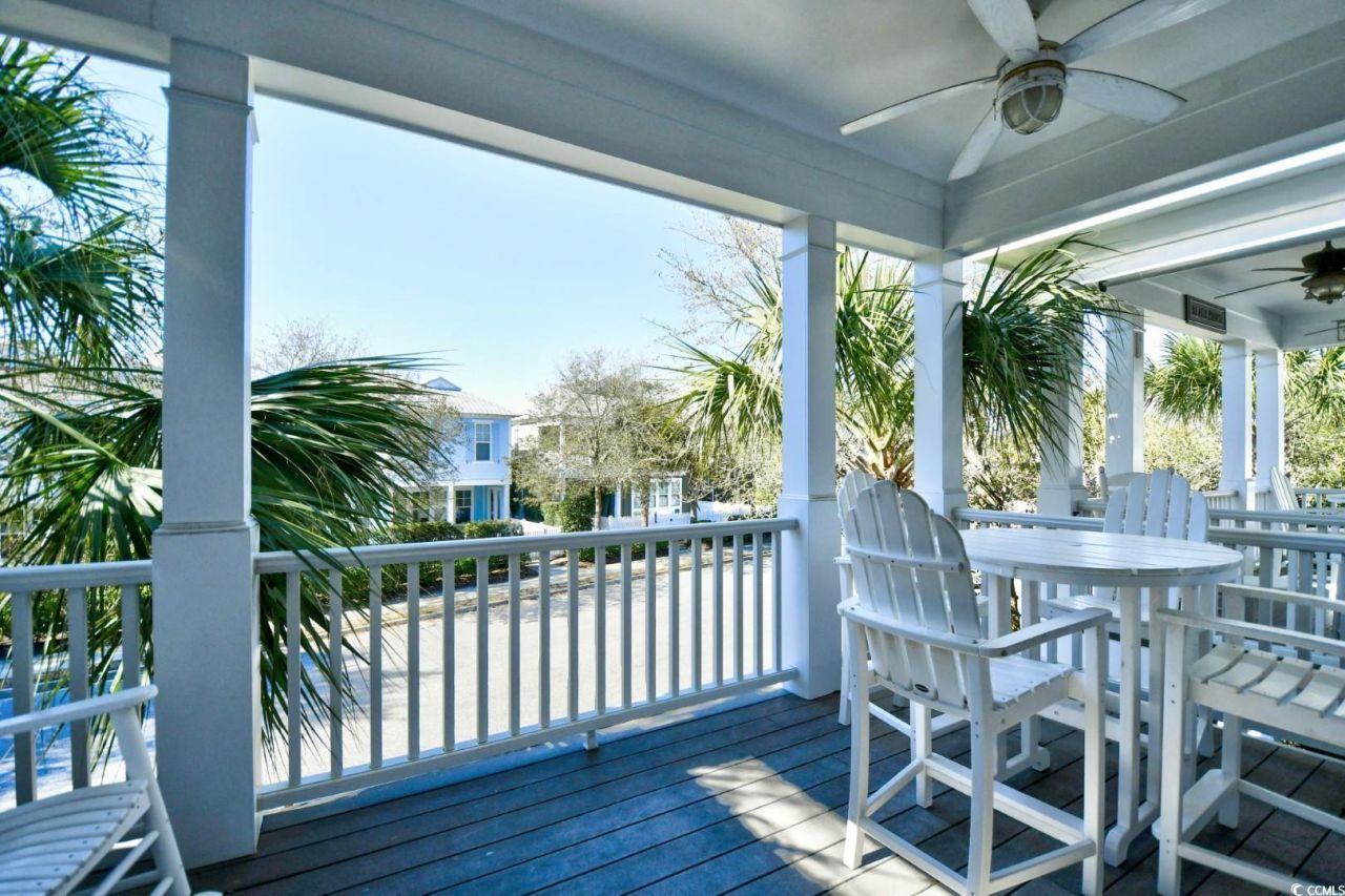 4850 Cantor Ct. Photo 24