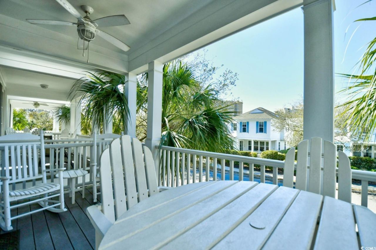 4850 Cantor Ct. Photo 25