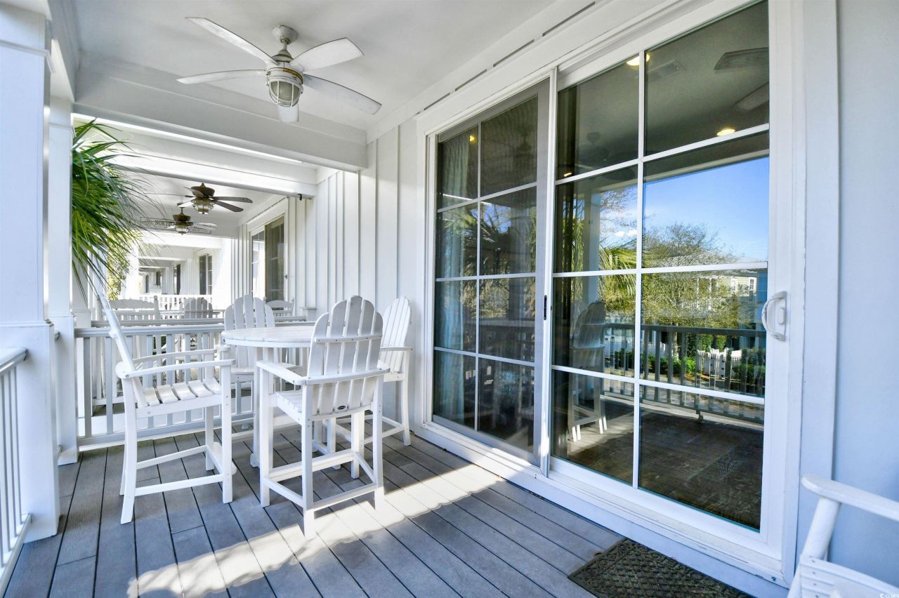 4850 Cantor Ct. Photo 26