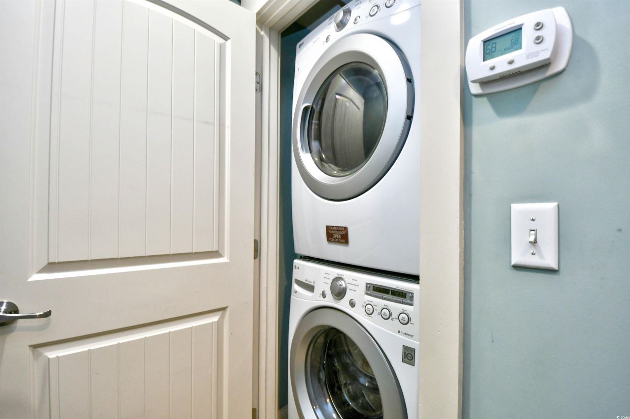 4850 Cantor Ct. Photo 27