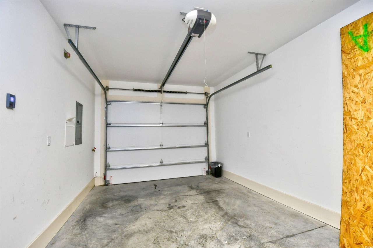 4850 Cantor Ct. Photo 28