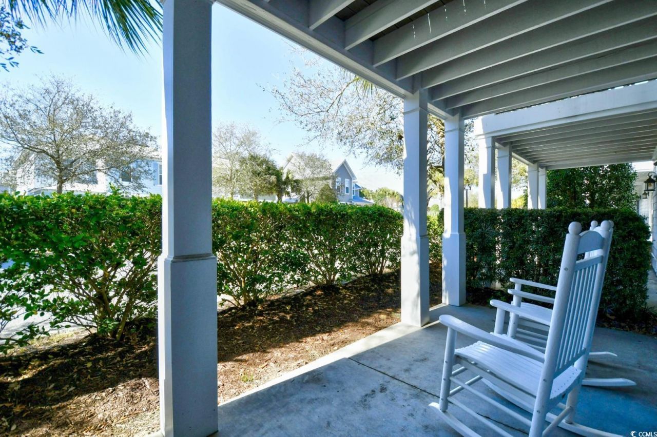 4850 Cantor Ct. Photo 29