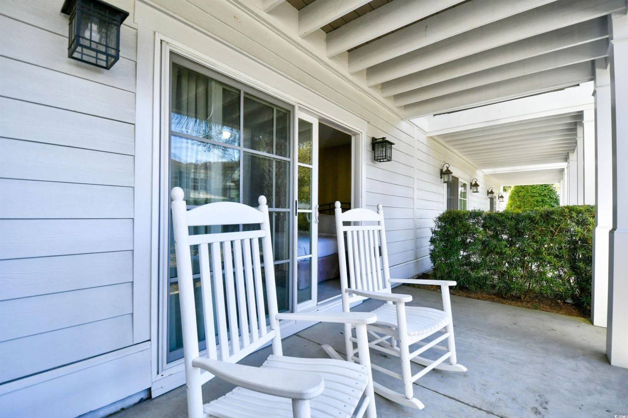 4850 Cantor Ct. Photo 30