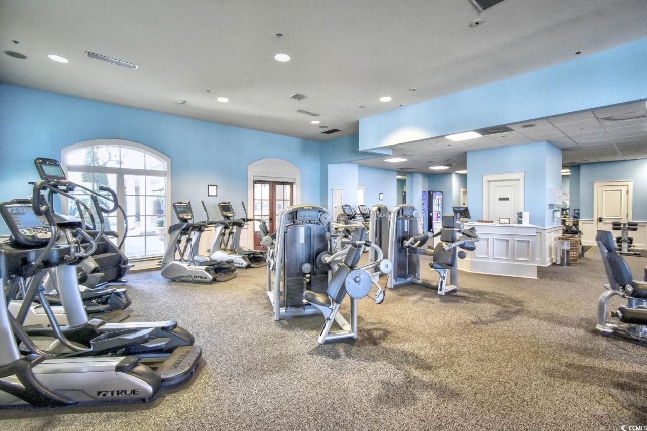 4850 Cantor Ct. Photo 31