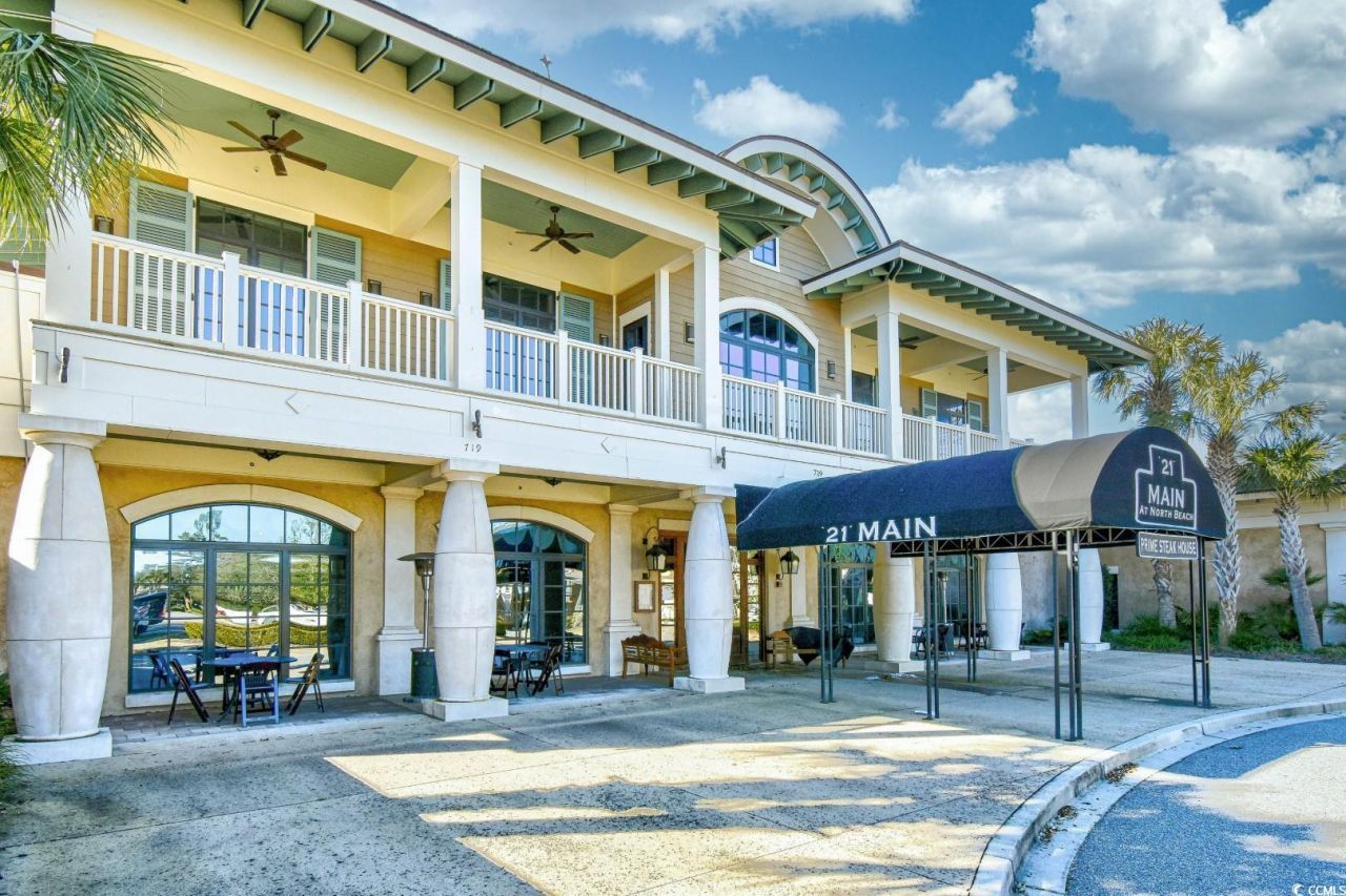 4850 Cantor Ct. Photo 33