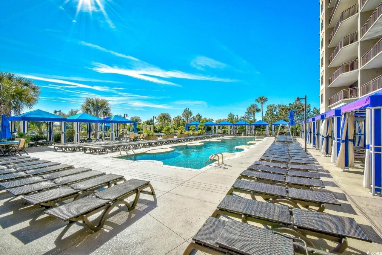 4850 Cantor Ct. Photo 34