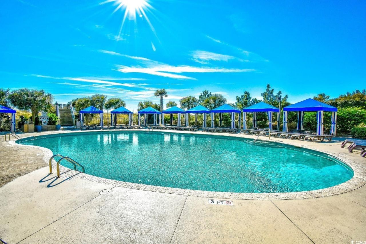 4850 Cantor Ct. Photo 35