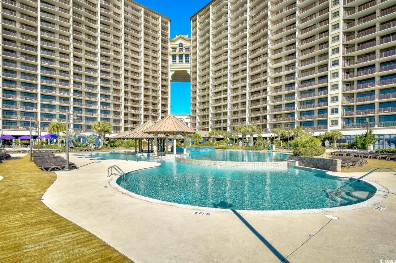 4850 Cantor Ct. Photo 36