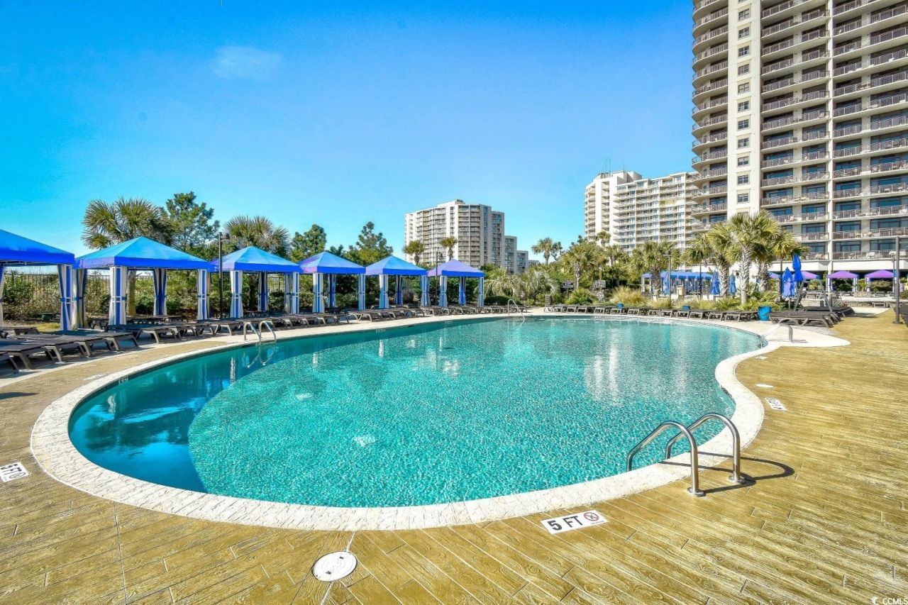 4850 Cantor Ct. Photo 37