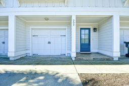 4850 Cantor Ct. photo 4